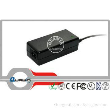 6v - 12v 2a DC Jack / Cigar Lighter Charger Charging Nimh N